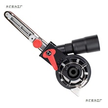 ɰ���Cɳ��ĥ�⒁���ĥ�CС��ľ��diy΢�������ĥ�C���bɰ��C