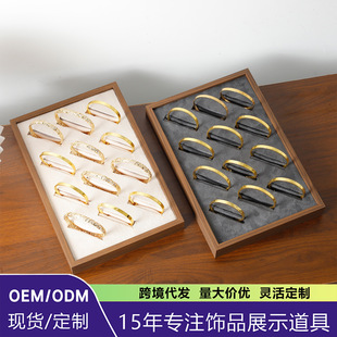 �ں���ľɫ������Cչʾ�бP�錚�����ռ{�����C���չʾ����չʾ