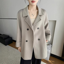 �tɫ�������ë������Ů�ﶬ��2025�¿��OӋ��С����������ë����