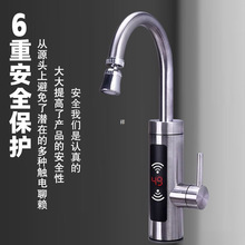 늼ӟ��ٟ᲻�P�ˮ���^���ٟ�������ˮ���ÏN���l���g����N��