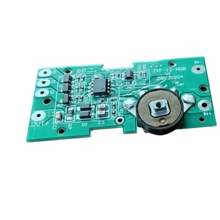 Сҹ��PCBA�����_�l ���^ �{��� �|�������ư巽���_�l