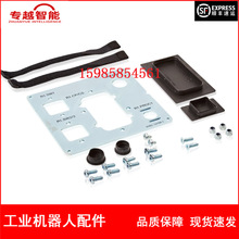 ABB�C���� 3HAC025778-001 ����׼� �h�r