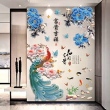 ���_���F�Ї��L3d���w�Р��N���͏dɳ�l�������b��Ƴ������N��