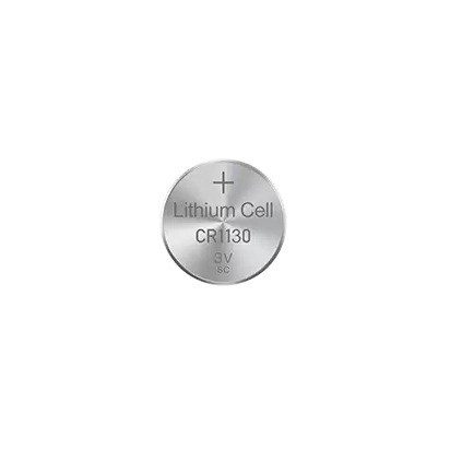 超创(CHAO CHUANG)CR1130纽扣式锂电池 、纽扣电池  贴牌OEM