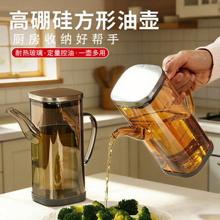 ����跽���͉� �N�������¿�����{ζ���b�u�ʹ��͉ڬF؛���l