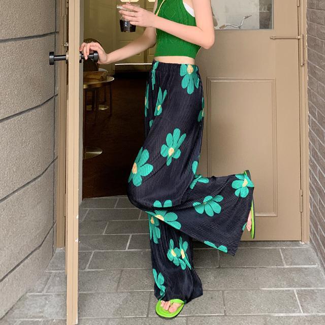 hmqViviiyNSAyin+WuaUt9Ly9Vrypo7VRwbA