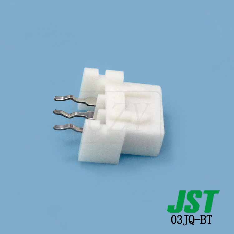 Ӧ 03JQ-BT  PBVϵ ߶԰ JST