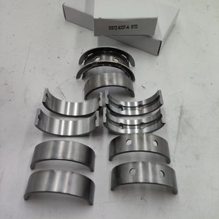 �m��춸���������ţ������˹�ɵϚW���S��ֹ�����S��DS7Z-6337-A