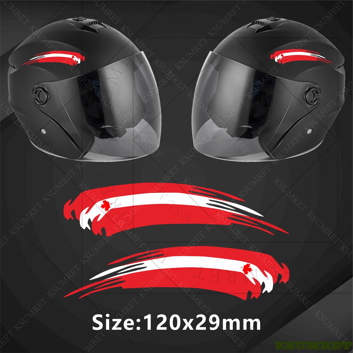 Option 15