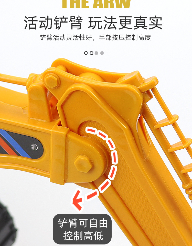 详情_05.jpg