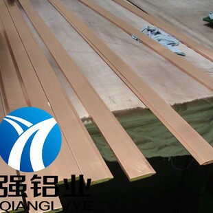 5056�X�Ͻ���� ����ĥ�X�Ͻ��Ҏ��� ��Ӳ���X�Ͻ����