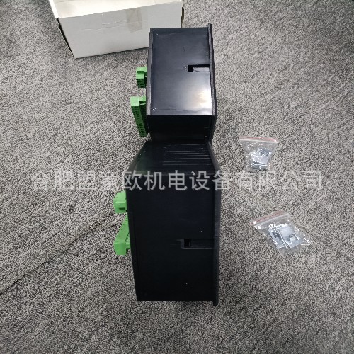 西班牙CYDESA电力电容器，CYDESA功率因素控制器