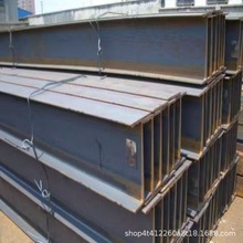 ��܈H��� ������\��� �ͺϽ���� �W��H��� ���l�����