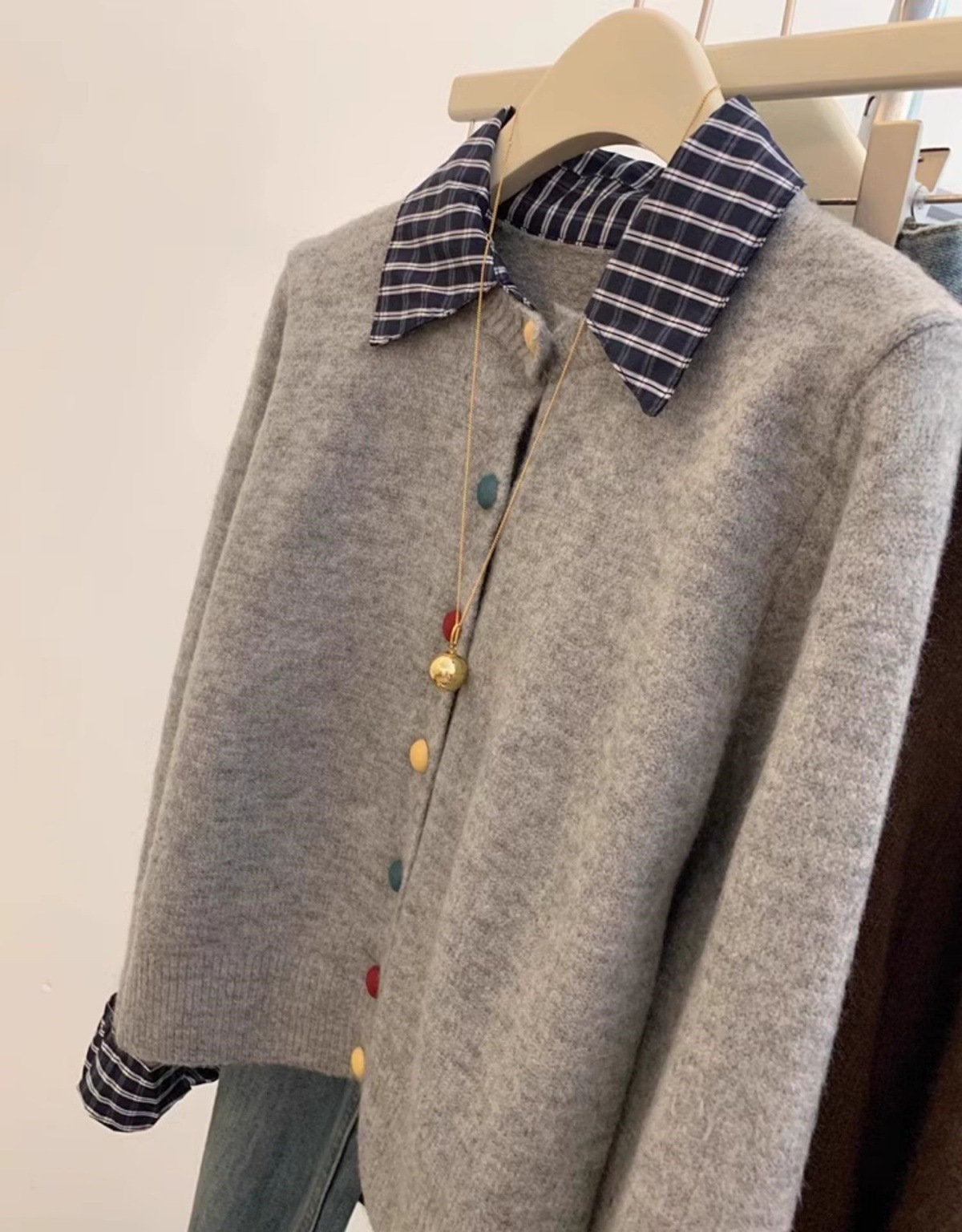 YJH_一键复制_20250828221115