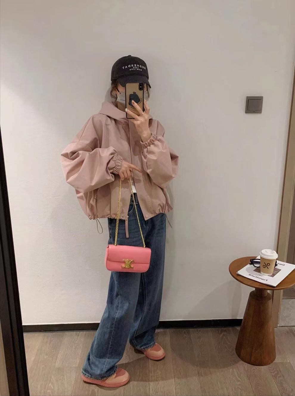 0abf2ee0-2bf3-4f2c-b175-7b9629e7e4ea.jpe