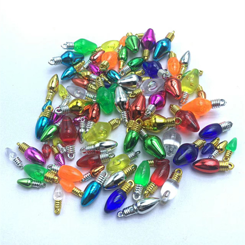 3944b08dd2ed073cdd47aa656e328c