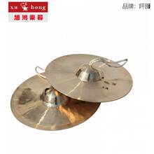 �������W���d25���� ��� ��~���d ���܊�d 茹��d�؃r ���N