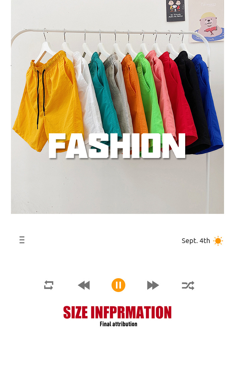 i2uUjf6mxdTrdS49SAR8xJqRM0e7EbzI3GD/