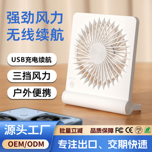 2026�羳�����L��12H�m���ڒ��ۯB¶�I�k��������W��USB����L��