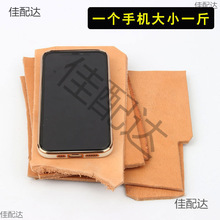 ֲ����߅����ֲ����̾���ţƤƤ��߅������Ƥ��೬��Ƥ�Ӊ�����