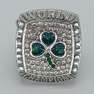 NBA 2008��ʿ�D�P������ ����܊��ָ �@�������ղؼo��Ʒָ�h