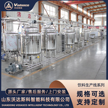 Ұ���ᗗ֭ե֭���a�� �rեҬ��֭ȫ�׼ӹ��O�� ��۹��{���b�C��