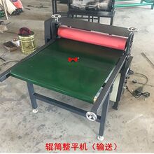 ��ƽ�C ��ƽ�C ƽ���C ȥ�ݙC �����C ݁�LͲ��ƽ�C �ӟቺƽ�C