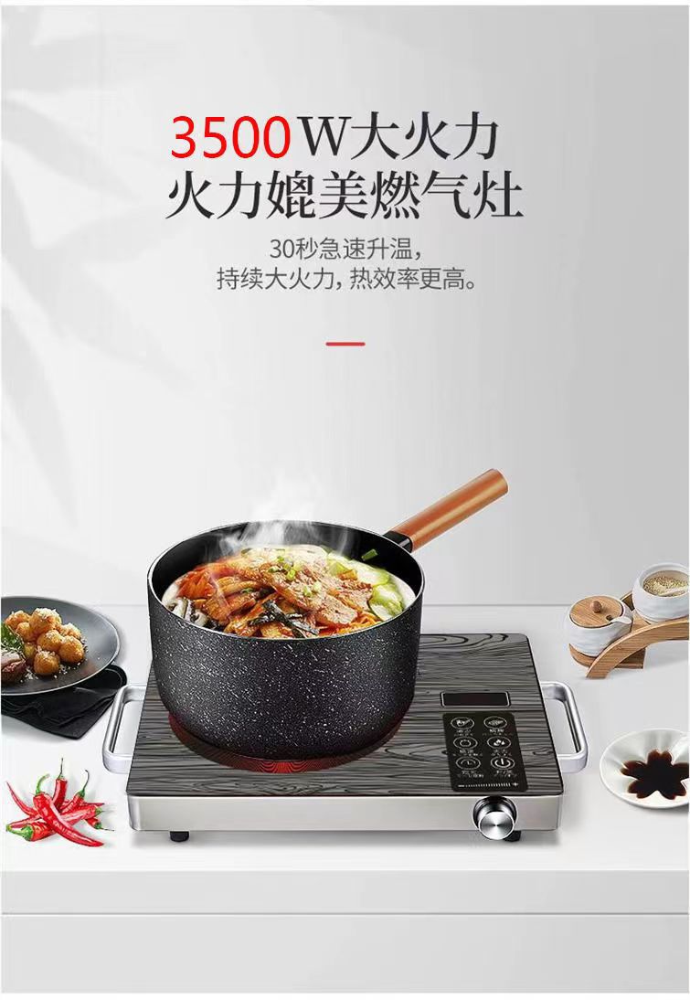 3208cdd2e086e9daf7beae2fc7048d