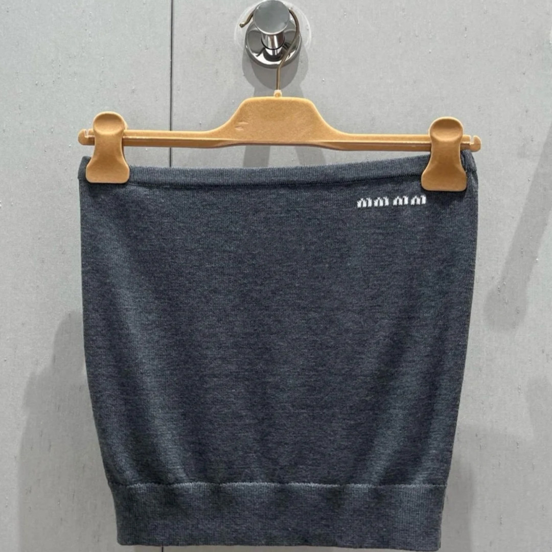 Camisole