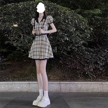 2024¿СӌWԺLBȹŮbļСOӋжȹȹ