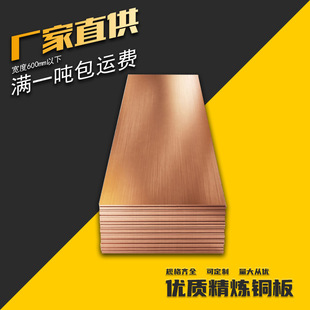 �\�xֱ�l C7026 �~懹�Ͻ��~�� ��܇�B���� ������� �B��������