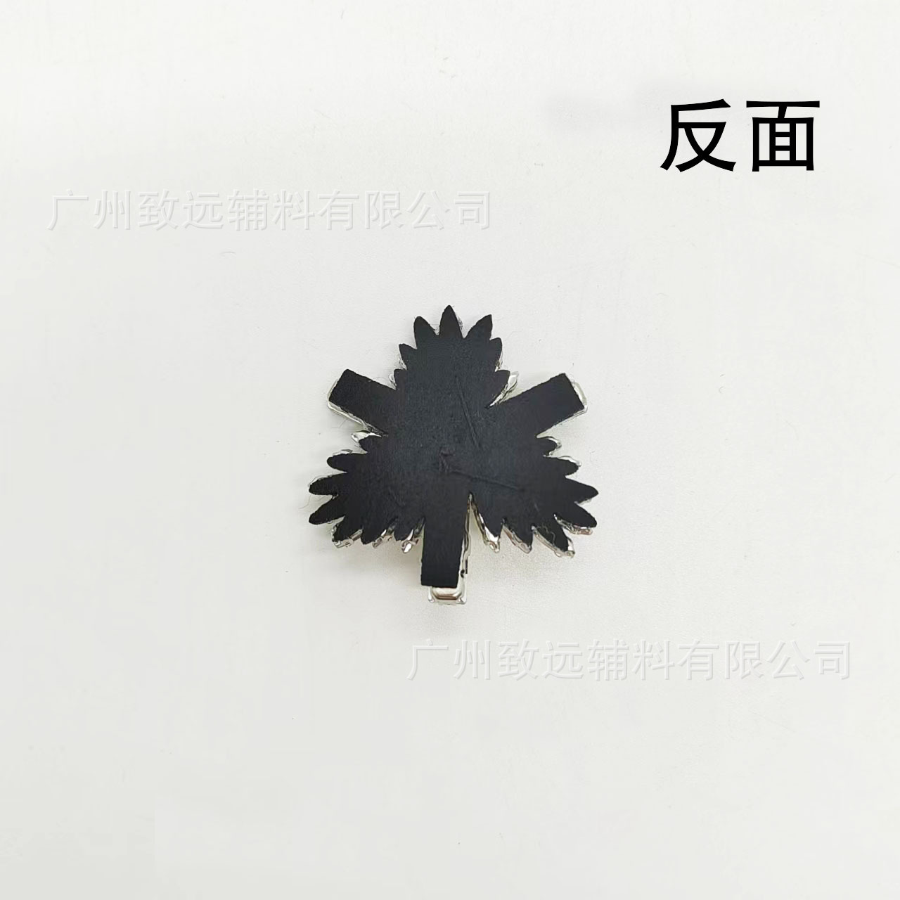 2023 nuevos fabricantes de suministro con cuentas moda rhinestone árbol pegatinas zapatos y sombreros Ropa Accesorios DIY joyería image 4