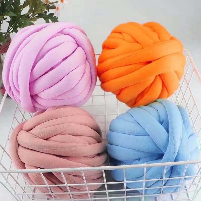 Heart-filling Cotton Ice Thick Iceland Plush Line Pet House Handmade Bag Knitted Scarf Hat Line Blanket Line Home Decoration Heart-filling Cotton Ice Thick Iceland Plush Line Pet House Handmade Bag Knitted Scarf Hat Line Blanket Line Home Decoration