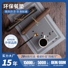 �͉|�Ƶ�߼��в�������|���W�L�p����ʽ�כ_ϴ���C���ͺ��s��|