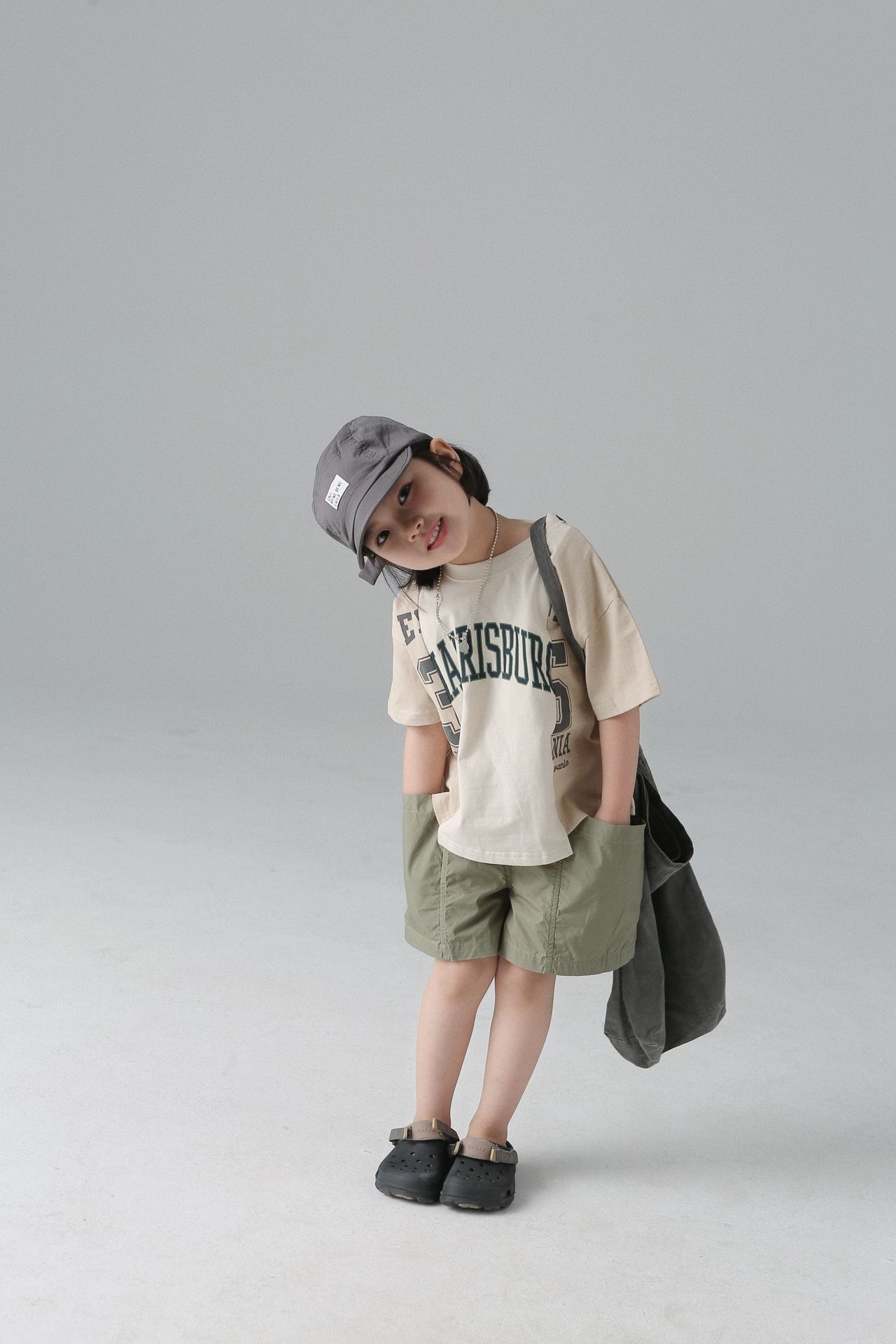 2024-02-08 203101.jpg