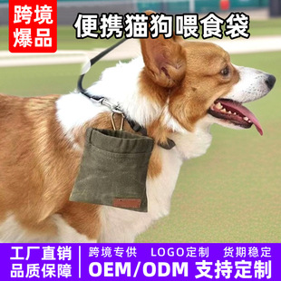 �羳����Ӗ���� �����y؈��ιʳ�� �޹���ʳ����������Ʒ