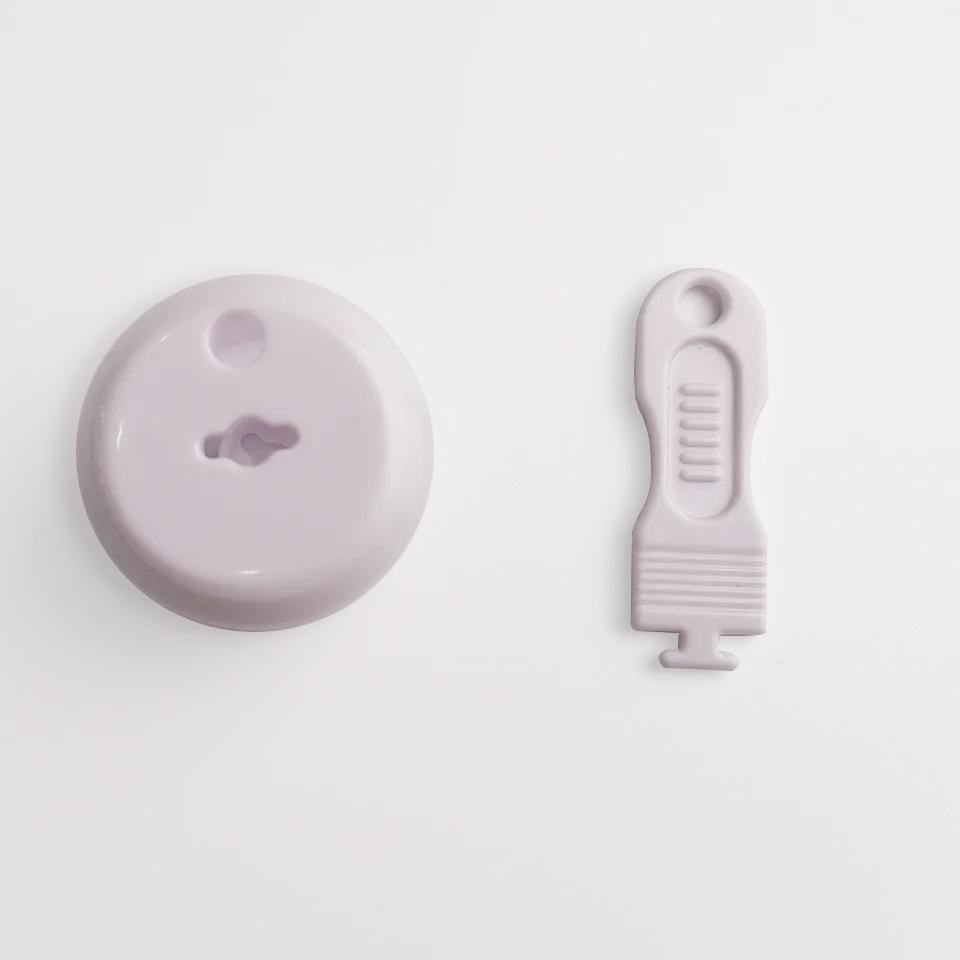 O1CN01M17QUz2N7aGaPH75E_!!2216