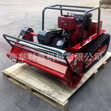 һ�C�����b��ʽ��ݙC ɽ���_�ĳ�����ݙC ����ʽ���@��ƺ�޼��C