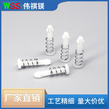 �����ơ���ʽ�����T� �����OӋ �^�����| �ɴ����ݽz ʹ�ñ��