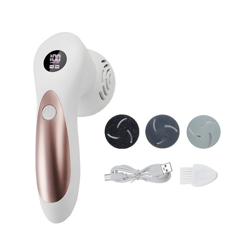 ȥƤ޽ϼɵ綯ĥ Ƥ۷޽Źĥʯ