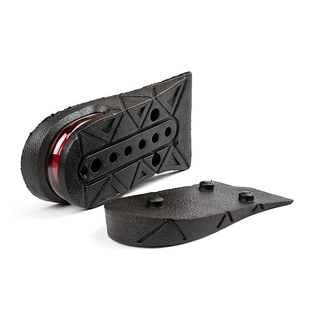 ������Ь�| �ɲ�ʽЬ�|�ܲ���| �[�����߶��ӿ��{ ��|���b�F؛