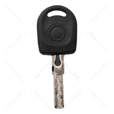 Suitable for Volkswagen Magotan Left Avtomobil qapı kilidi silindrləri