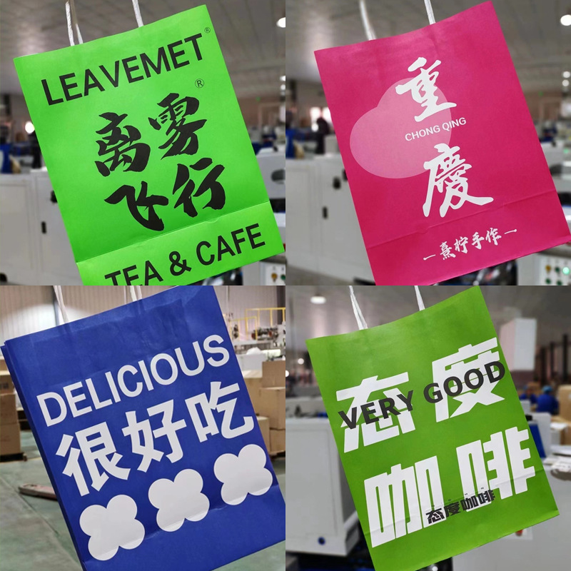 微信图片_20220617154508