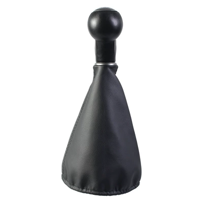 Accessories Modification, Gear Shift Knob, Cab and accessories