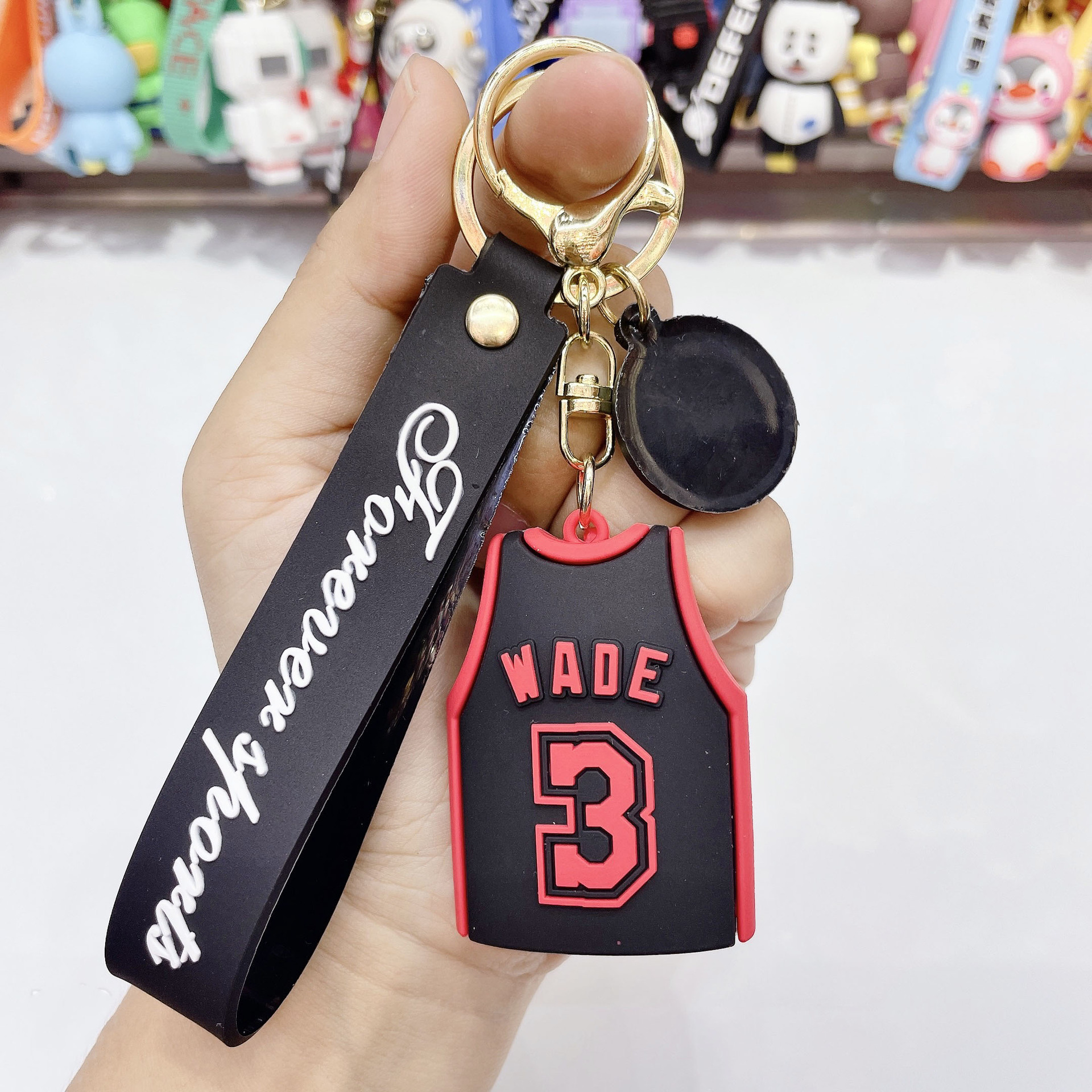 微信图片_20220920230514