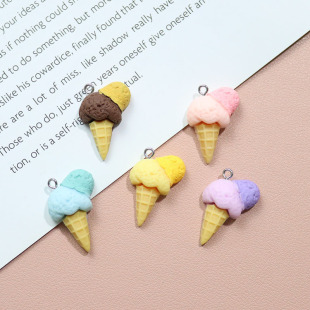 ��֬��ɫС���±��������h����耳׿���܇��� diy�Ʒ���