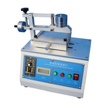 ʢ���T僌�̨ʽ늄��U�PӲ��Ӌ����T�ӱ���Ӳ��Ӌ�TĤ�ӻ��ۃxԇ