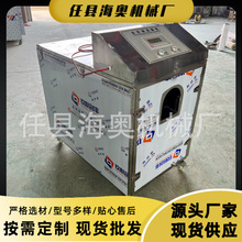 ~CȫԄӹS~CȫԄȥ[_һwC~CaSС