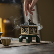 ��������P��t����̴������҃ȷ¹��������ҳ־�������޹