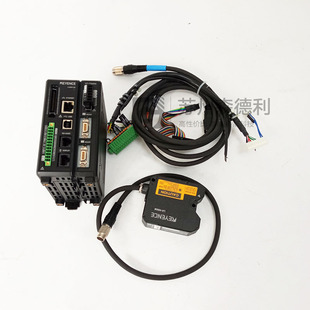 ���� KEYENCE���������/������LK-G5000/LK-H008